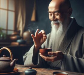 El Verdadero Milagro: Una Reflexión Zen